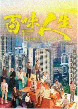 雾港回声剧情解析配图